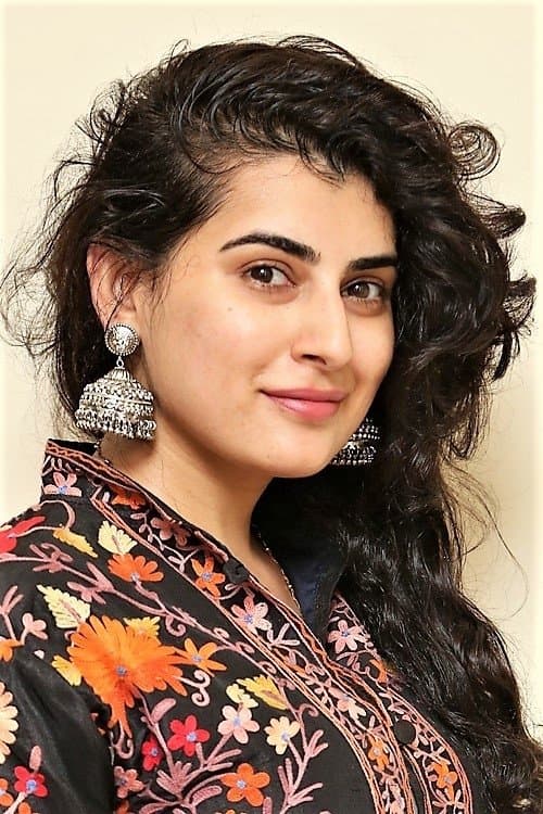 Photo of Archana