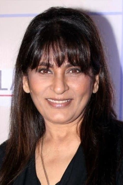 Photo of Archana Puran Singh