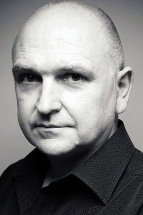 Photo of Archie Kelly