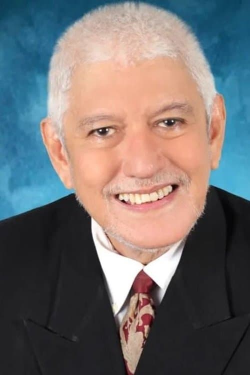 Photo of Archie Ventosa