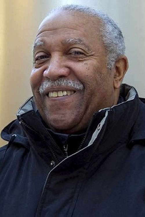 Photo of Ardon Bess