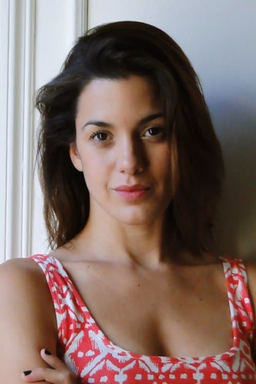 Photo of Ariadna Asturzzi