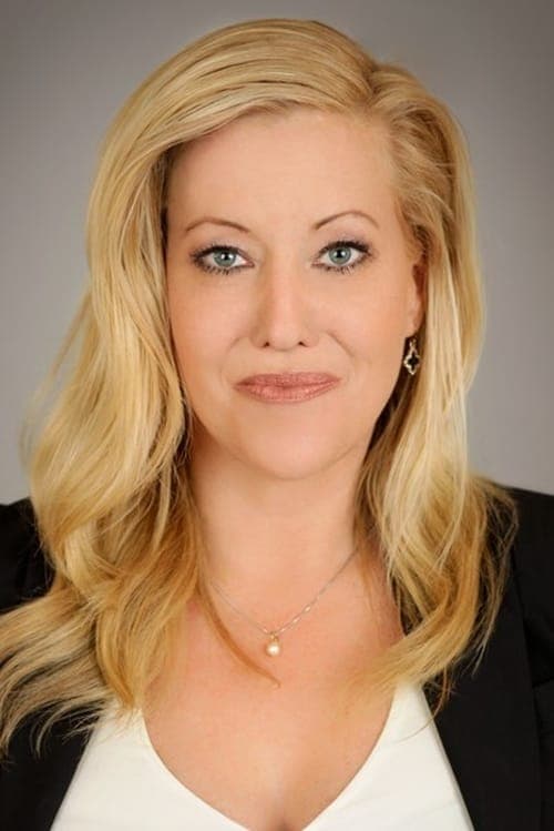 Photo of Ariane Von Kamp