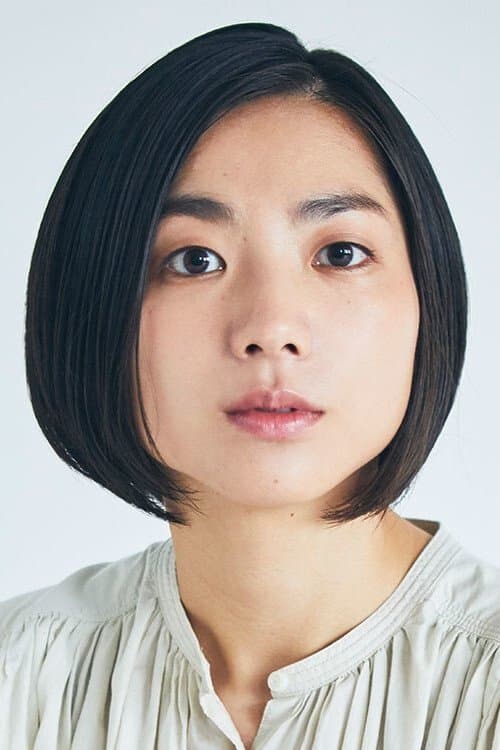 Photo of Ariei Umefune