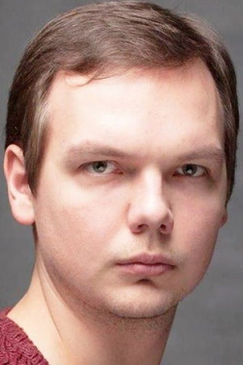 Photo of Ariel Lasker