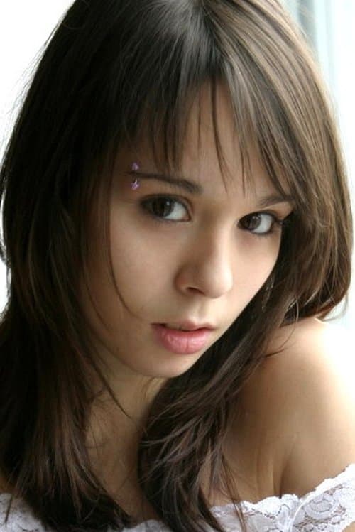 Photo of Ariel Rebel