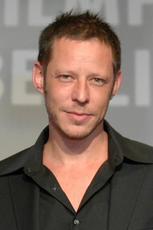 Photo of Ariel Rotter