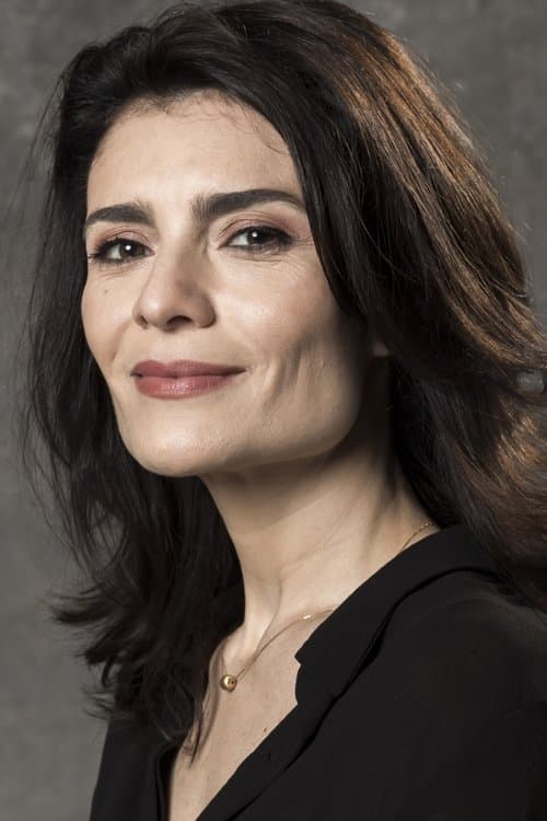 Photo of Arieta Corrêa