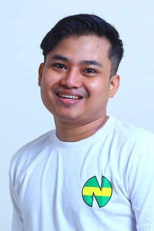 Photo of Arif Alfiansyah