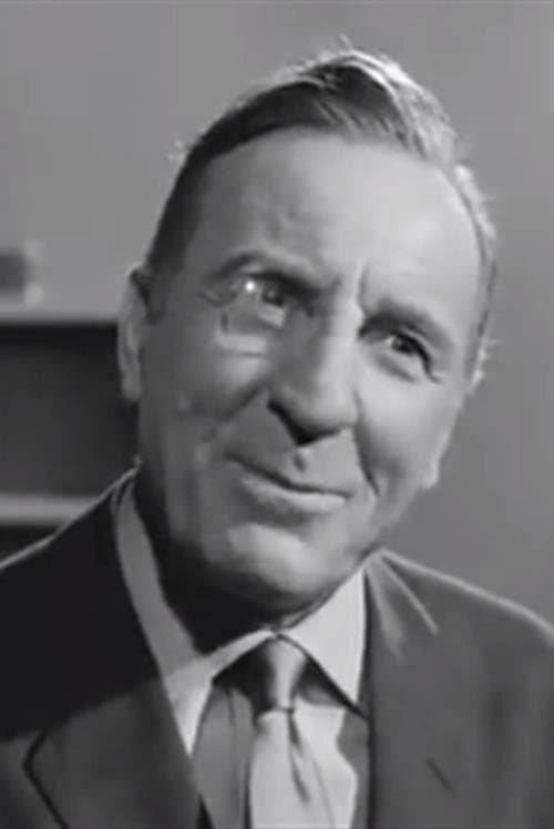 Photo of Aris Malliagros