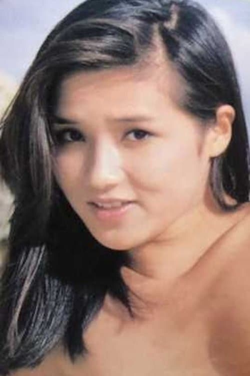 Photo of Arisa Hayashi