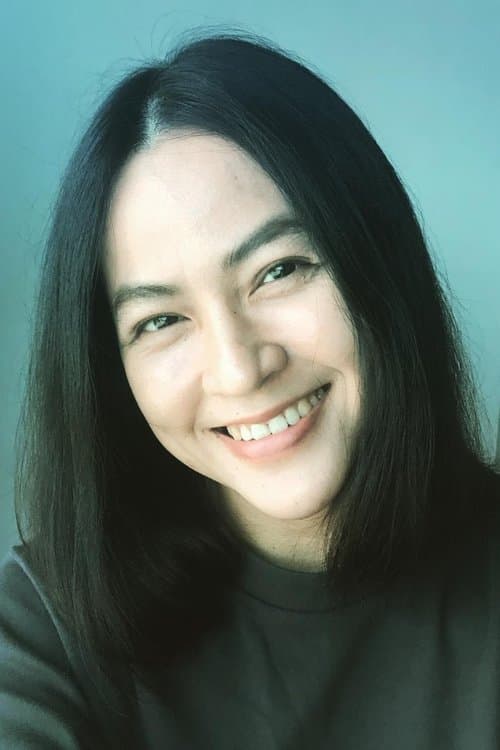 Photo of Arisara Wongchalee