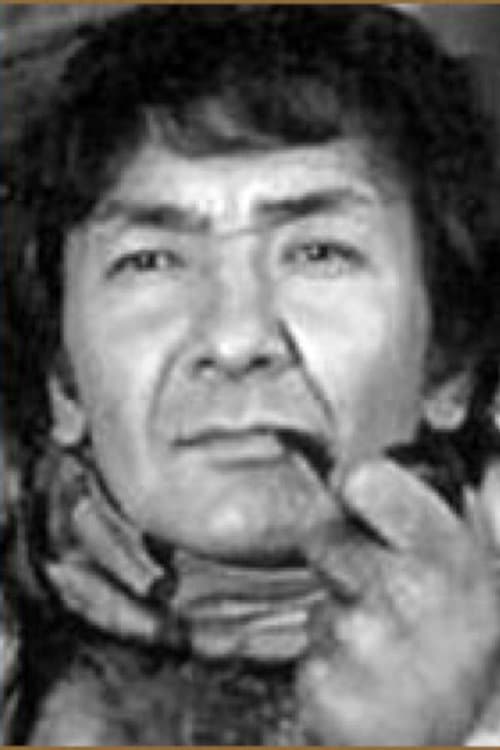 Photo of Arkady Pyshnyak