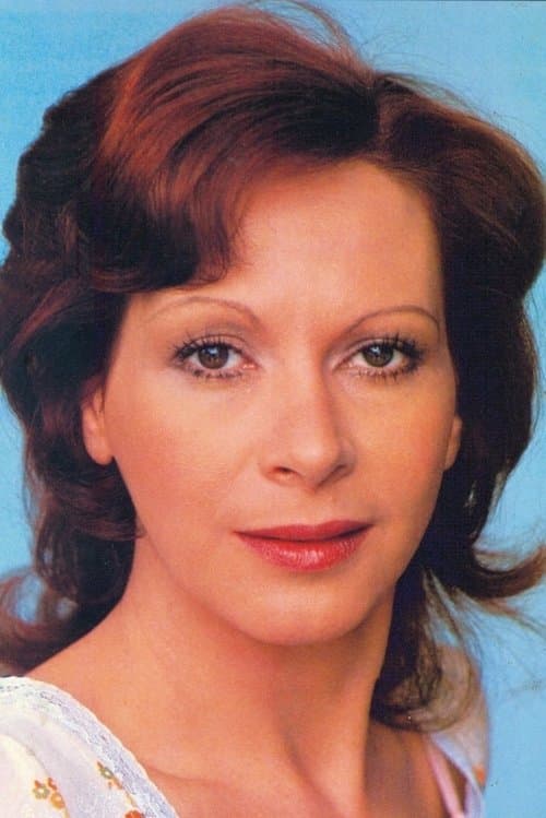 Photo of Arlete Montenegro