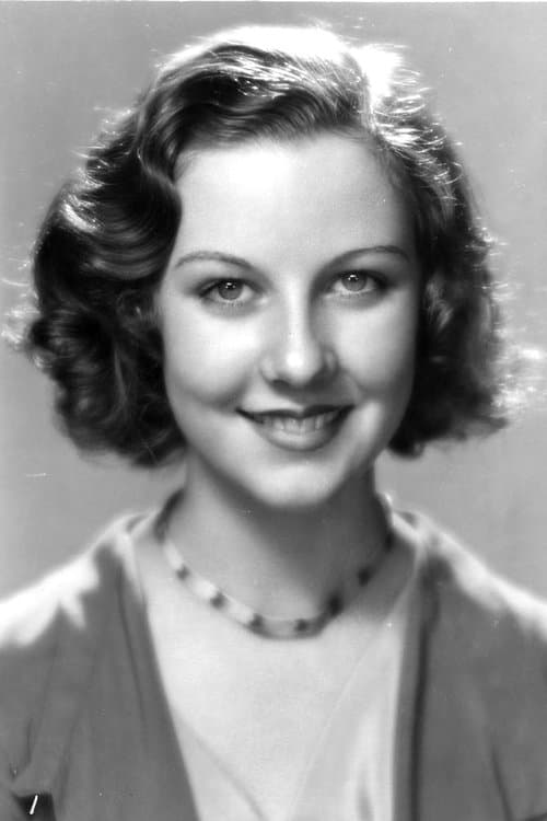 Photo of Arletta Duncan