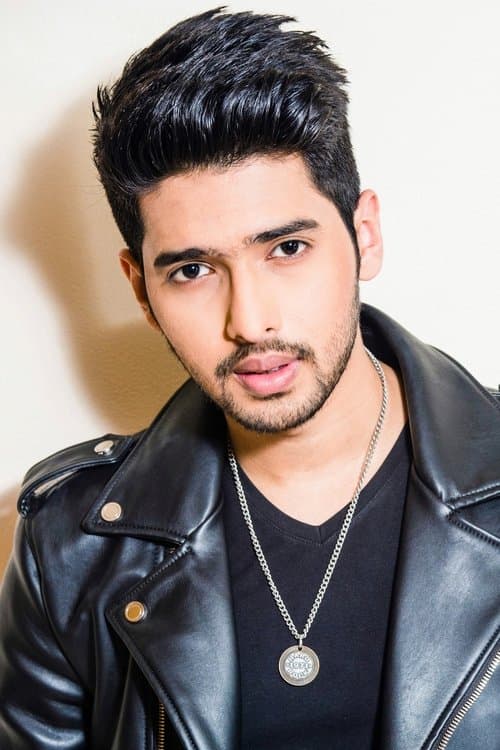 Photo of Armaan Malik