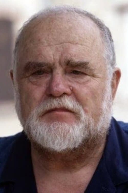 Photo of Armand Meffre