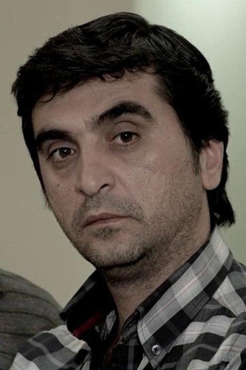 Photo of Armando Dauti