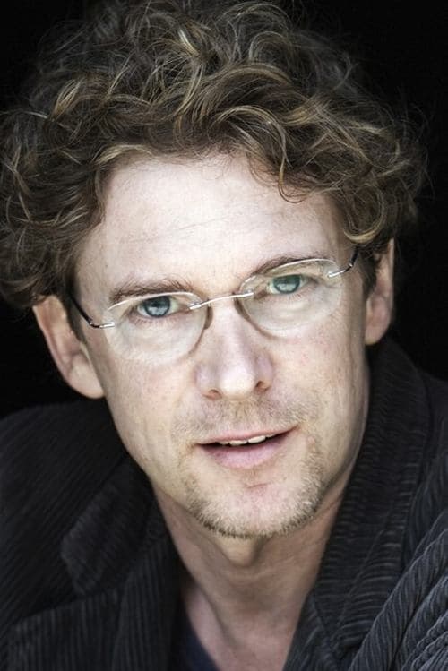 Photo of Armando De Ceccon