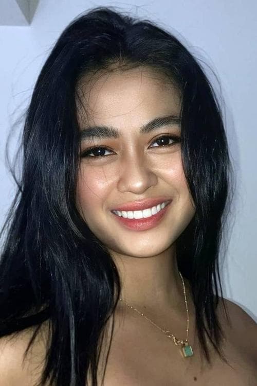 Photo of Armina Alegre