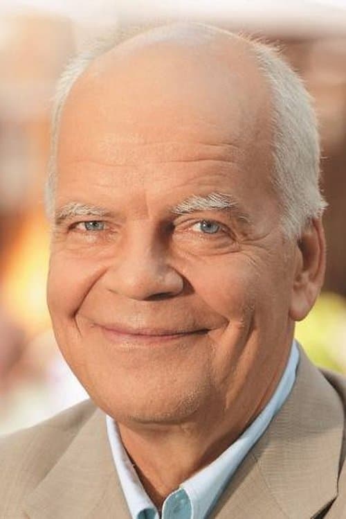 Photo of Arnis Līcītis
