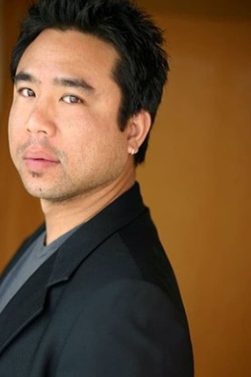 Photo of Art Chudabala