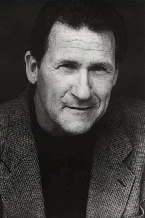 Photo of Art LaFleur