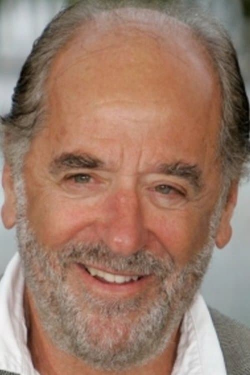 Photo of Art Linson