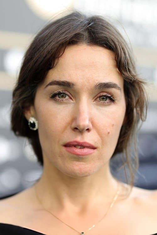 Photo of Arta Dobroshi