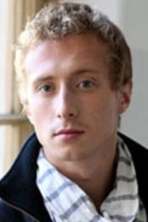 Photo of Artem Yakovlev