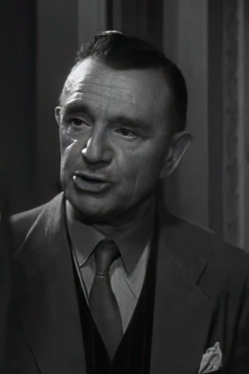 Photo of Arthur Devère