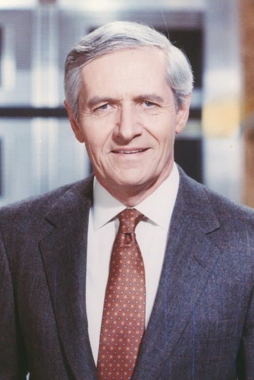 Photo of Arthur Hill