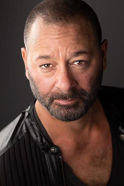 Photo of Artine Tony Browne