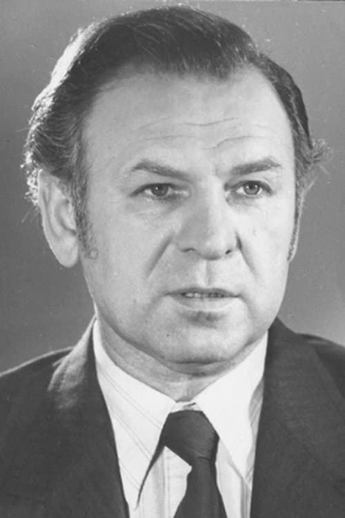 Photo of Artiomas Inozemcevas