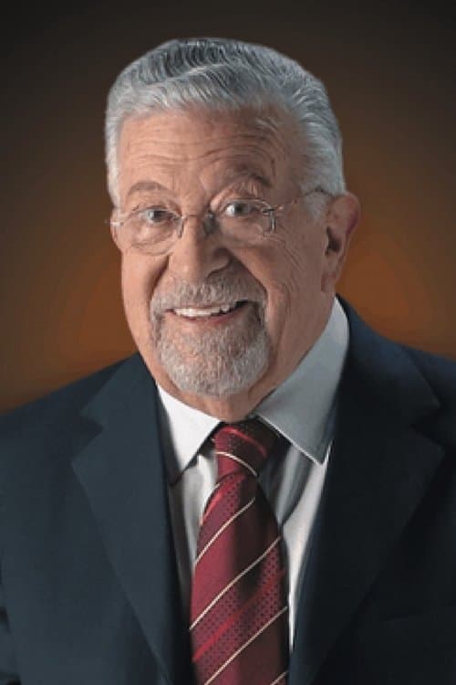 Photo of Artur Agostinho