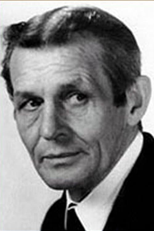Photo of Artur Nishchyonkin