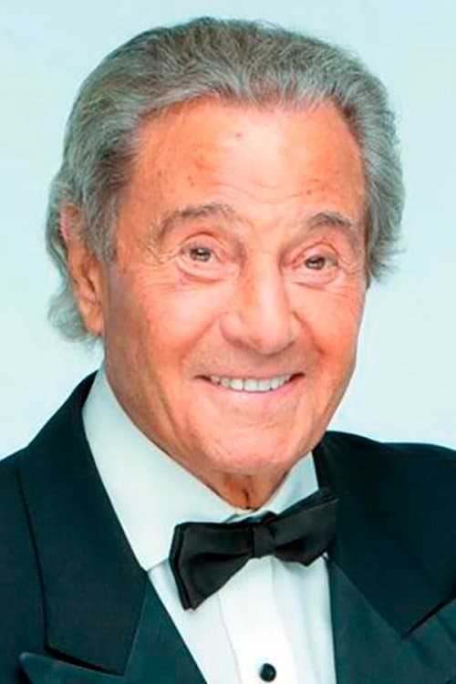 Photo of Arturo Fernández