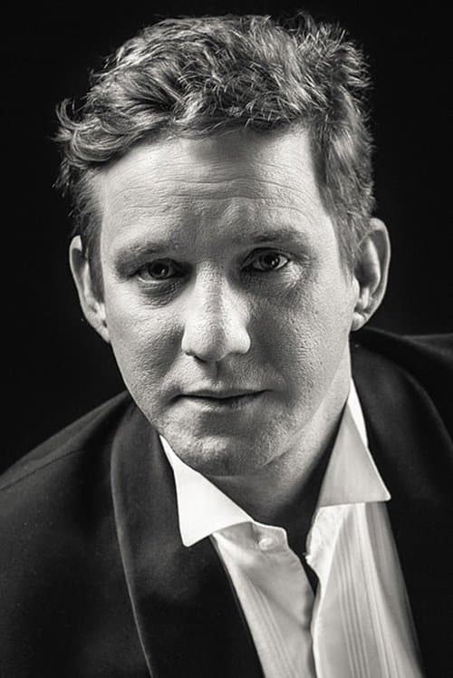 Photo of Artūrs Skrastiņš