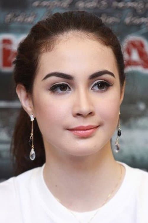Photo of Arumi Bachsin