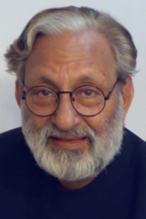 Photo of Arun Bali