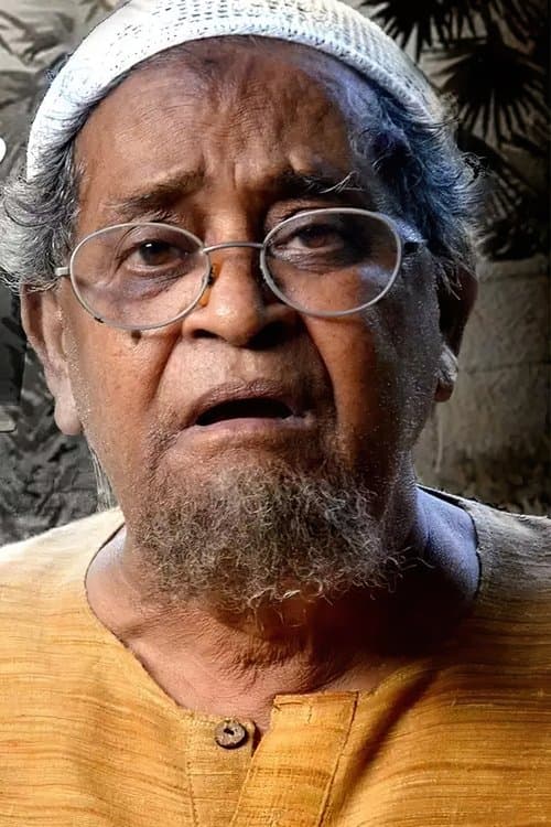 Photo of Arun Guhatharkurta