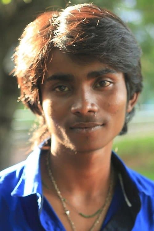 Photo of Aruvi Bala