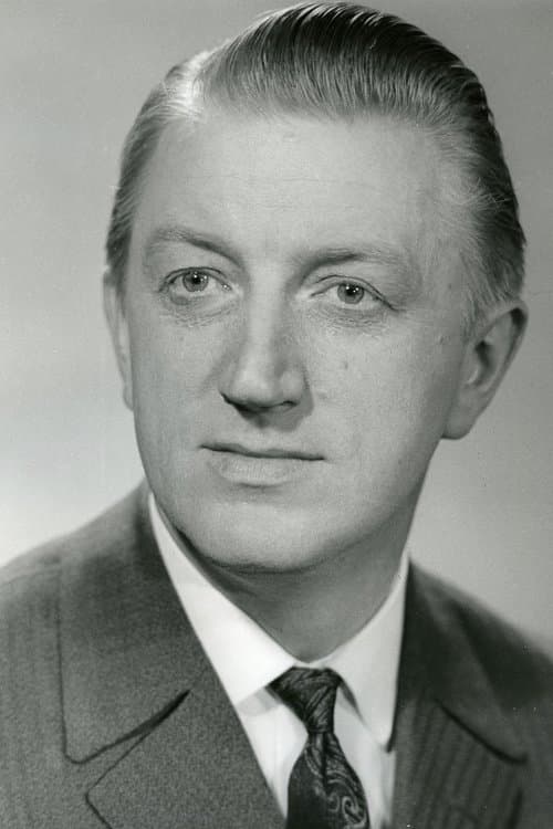Photo of Arvo Kruusement