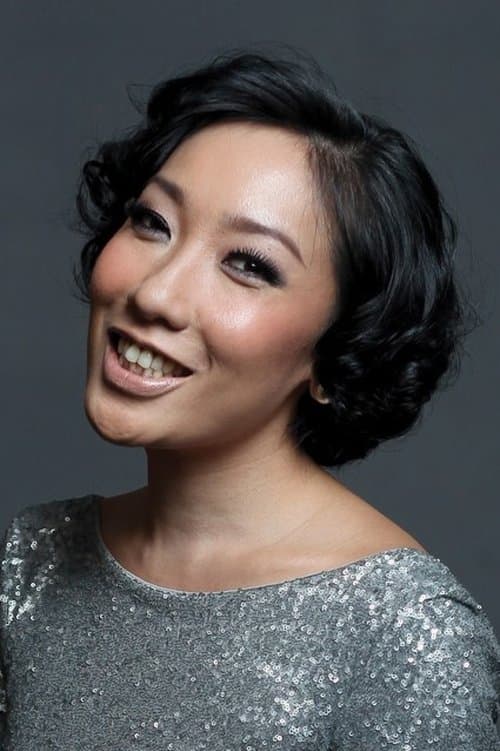 Photo of Ary Kirana