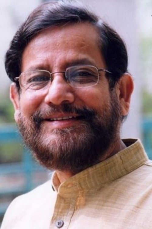 Photo of Asaduzzaman Noor