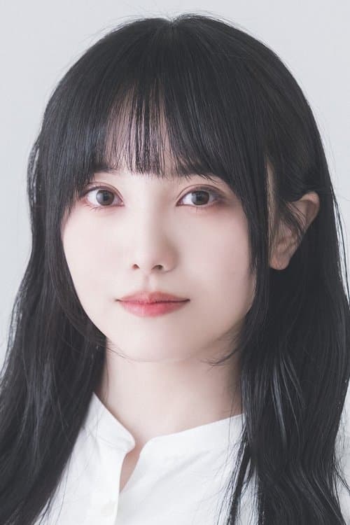 Photo of Asaki Yuikawa