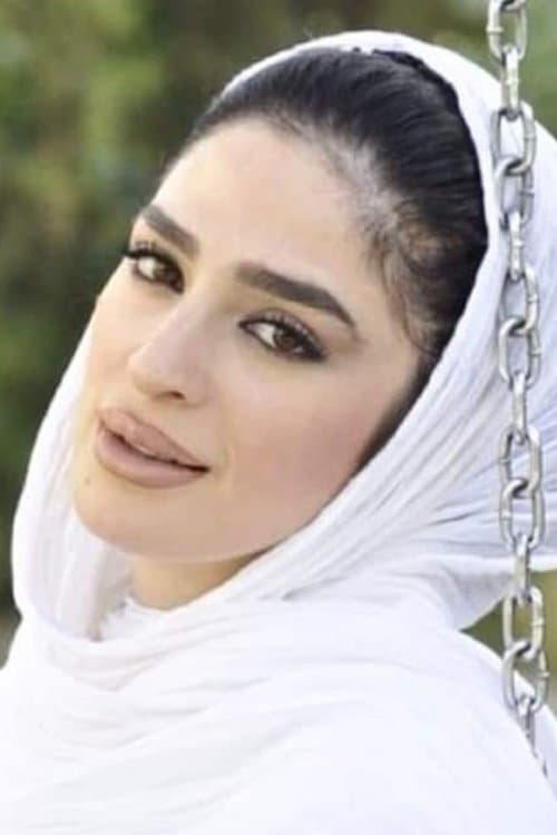 Photo of Asal Badeei