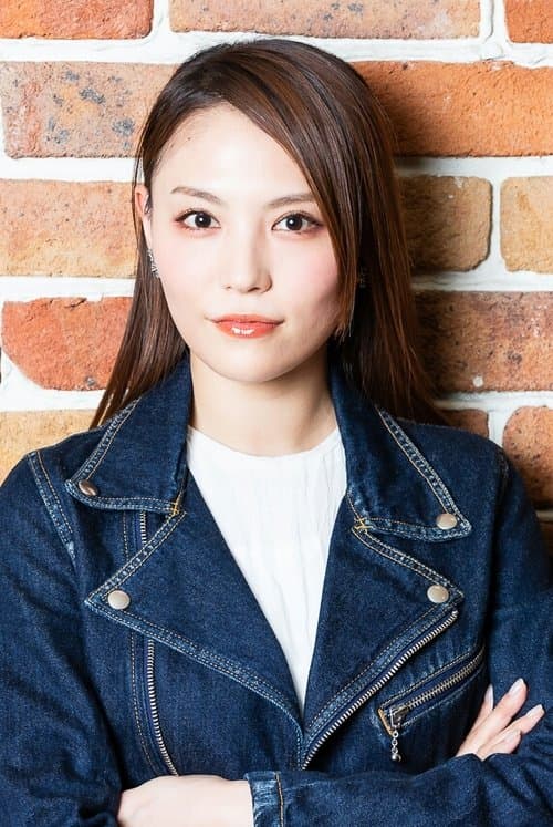 Photo of Asami Tano