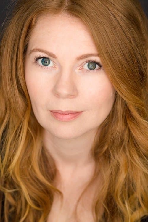 Photo of Ascia Maybury