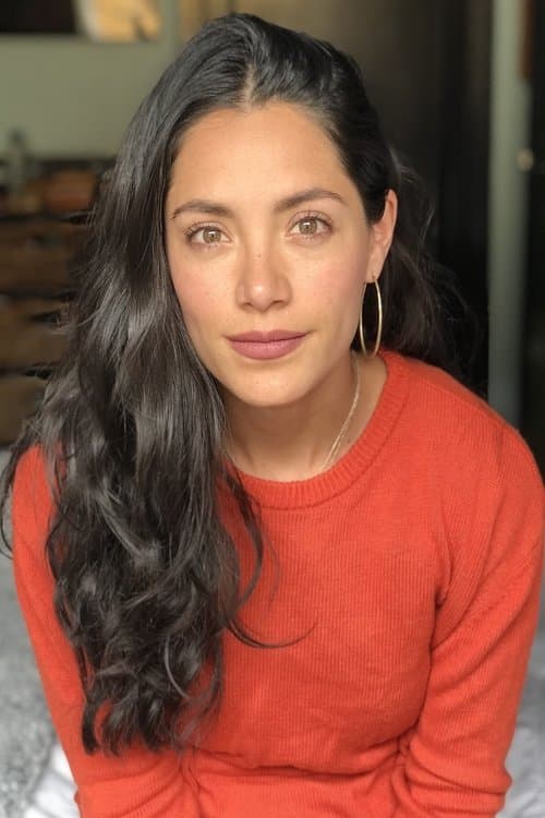 Photo of Asenneth del Toro